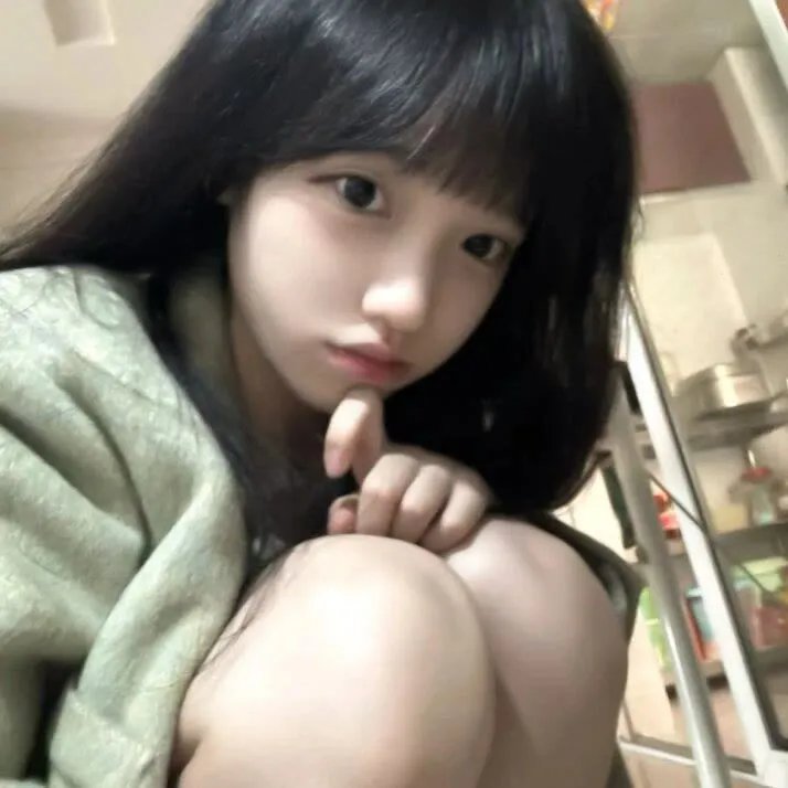 密室·虐杀·情人魇