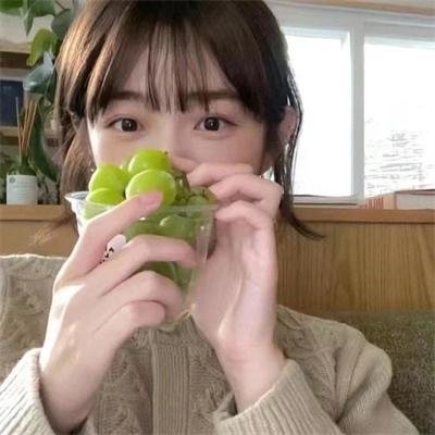 前途海量