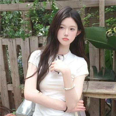 棕榈泉不思议