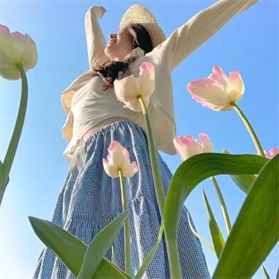 擅长捉弄的高木同学剧场版