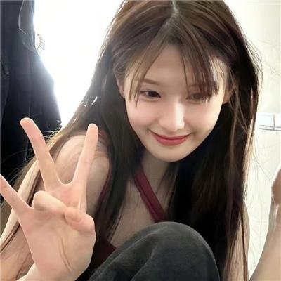 仁心俱乐部
