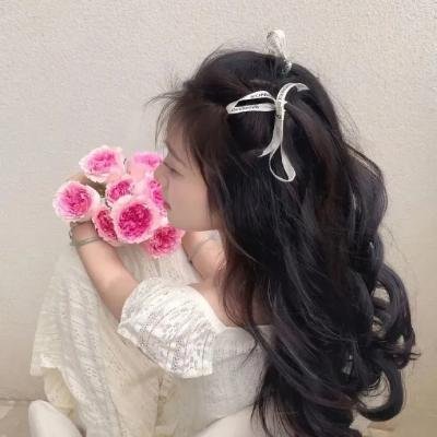 古宅黑水