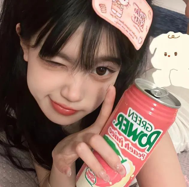 卡洛斯