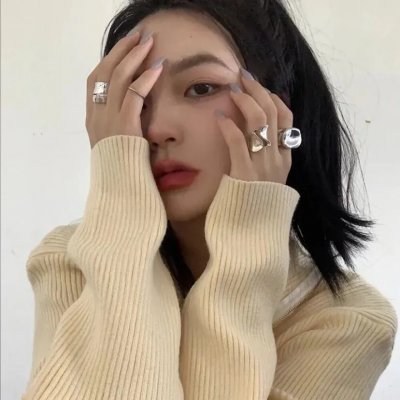 黑色摇滚