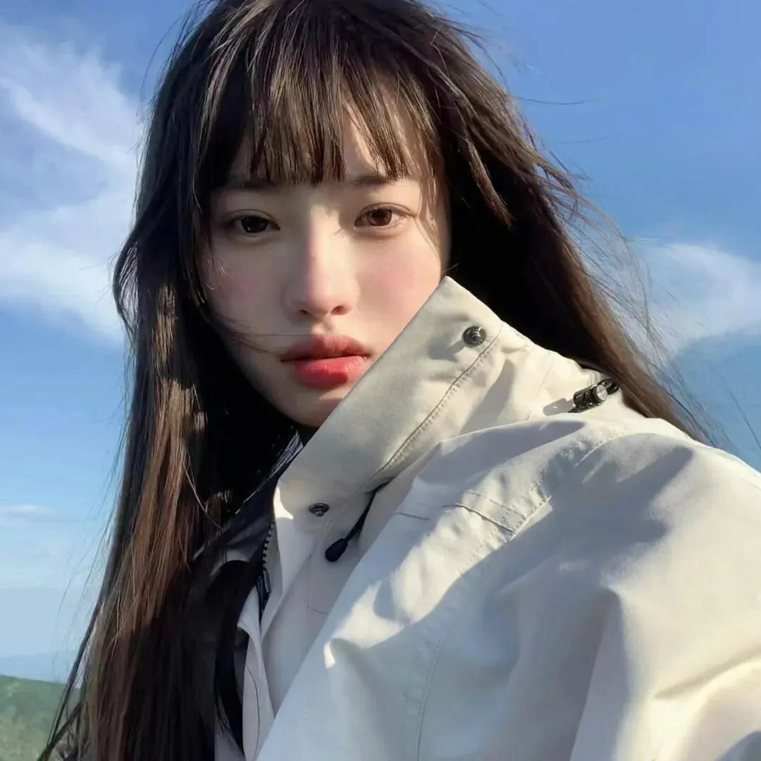港湾第二季