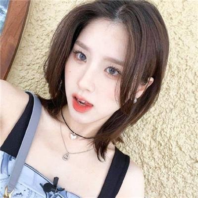 加加林