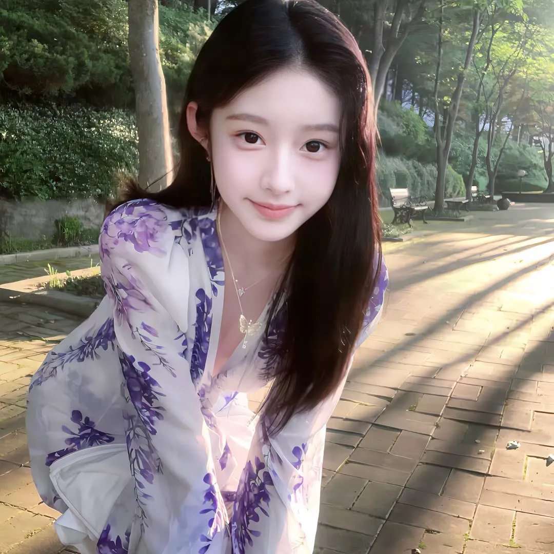山道弯弯