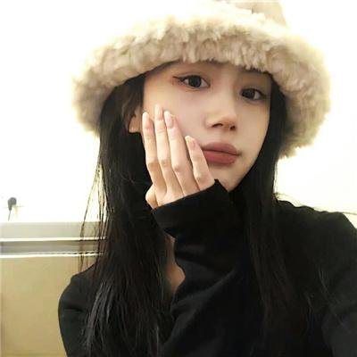 双傻出海