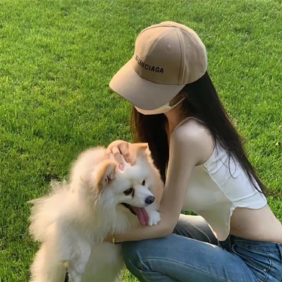 闺蜜室友
