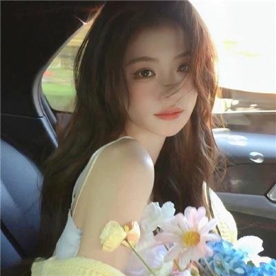 美丽缘未了