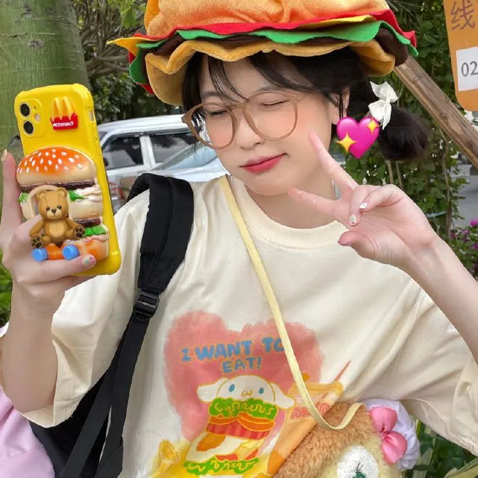 灵异蓝光