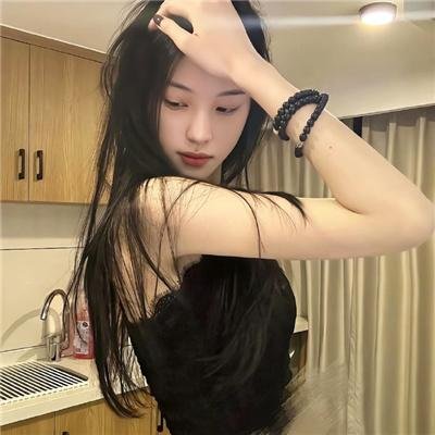 孽海狂澜