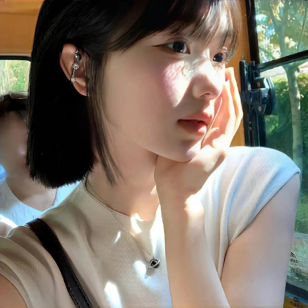 戈壁儿女