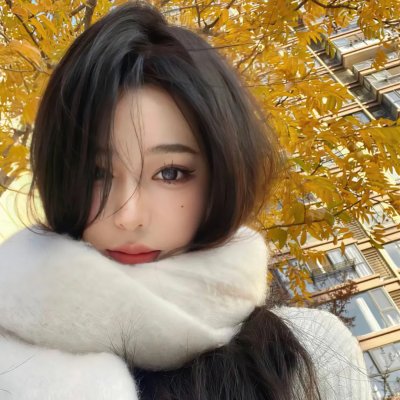 战地九飞龙