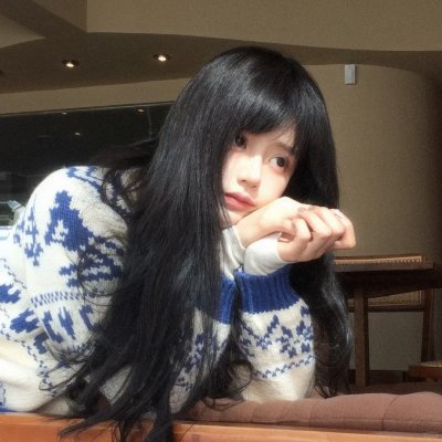 上海的早晨